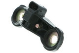 Wheel Speed Sensor - Chevrolet | 10456116
