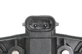 Vemo Wheel Speed Sensor - Chevrolet 10456116-VEM