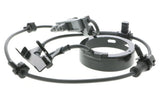 Wheel Speed Sensor - Daewoo | 15176997