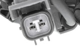 Vemo Wheel Speed Sensor - Daewoo 15176997-VEM