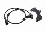 Wheel Speed Sensor - General Motors | 22702365