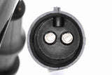 Vemo Wheel Speed Sensor - General Motors 22702365-VEM