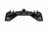 Vemo Wheel Speed Sensor - General Motors 22702365-VEM