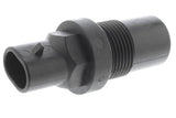 Speed Sensor - Chevrolet | 19302667