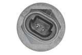 Vemo Speed Sensor - Chevrolet 19302667-VEM