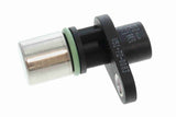 Crankshaft Pulse Sensor - Chevrolet | 12567712