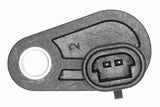 Vemo Crankshaft Pulse Sensor - Chevrolet 12567712-VEM