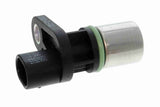 Vemo Crankshaft Pulse Sensor - Chevrolet 12567712-VEM