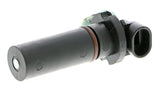 Crankshaft Pulse Sensor - Chevrolet | 10456555