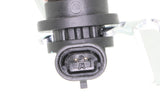 Vemo Speed Sensor - Chevrolet 24203876-VEM