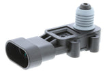 Fuel Tank Pressure Sensor - Chevrolet | 16238399
