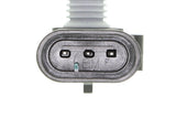Vemo Fuel Tank Pressure Sensor - Chevrolet 16238399-VEM