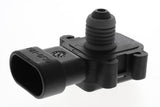 Intake Manifold Pressure Sensor - Chevrolet | 12614973