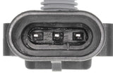 Vemo Intake Manifold Pressure Sensor - Chevrolet 12614973-VEM