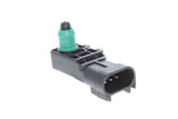Fuel Tank Pressure Sensor - Chevrolet | 13502903