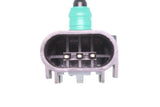 Vemo Fuel Tank Pressure Sensor - Chevrolet 13502903-VEM
