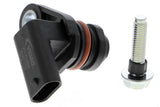Camshaft Position Sensor - Chevrolet | 12638266