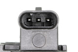 Vemo Camshaft Position Sensor - Chevrolet 12638266-VEM