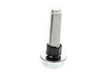 Vemo Camshaft Position Sensor - Chevrolet 12638266-VEM