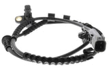 Wheel Speed Sensor - Chevrolet | 94543968
