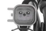 Vemo Wheel Speed Sensor - Chevrolet 94543968-VEM