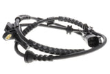 Wheel Speed Sensor - Chevrolet | 94543969