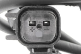 Vemo Wheel Speed Sensor - Chevrolet 94543969-VEM