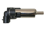 Wheel Speed Sensor - General Motors | 19256422