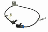 Wheel Speed Sensor - General Motors | 15990503