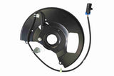 Wheel Speed Sensor - General Motors | 19211697