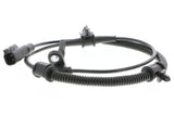 Wheel Speed Sensor - General Motors | 13412631
