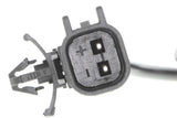 Vemo Wheel Speed Sensor - General Motors 13412631-VEM