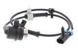 Wheel Speed Sensor - General Motors | 15131391