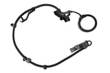 Wheel Speed Sensor - General Motors | 15176999
