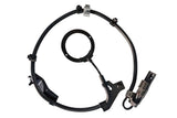 Wheel Speed Sensor - General Motors | 15177000
