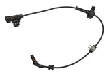 Wheel Speed Sensor - General Motors | 20872161