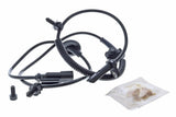 Wheel Speed Sensor - General Motors | 22739727