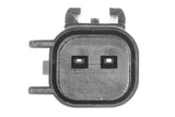 Vemo Wheel Speed Sensor - General Motors 22739727-VEM