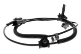 Wheel Speed Sensor - General Motors | 22831245