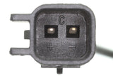 Vemo Wheel Speed Sensor - General Motors 22831245-VEM