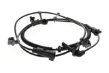 Wheel Speed Sensor - General Motors | 22868987