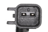 Vemo Wheel Speed Sensor - General Motors 22868987-VEM