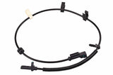 Wheel Speed Sensor - General Motors | 22951116