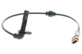 Wheel Speed Sensor - General Motors | 23136760