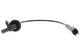 Wheel Speed Sensor - General Motors | 25913456