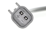 Vemo Wheel Speed Sensor - General Motors 25913456-VEM