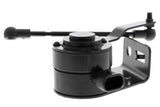 Pneumatic Suspension Level Sensor - Chevrolet | 15098629
