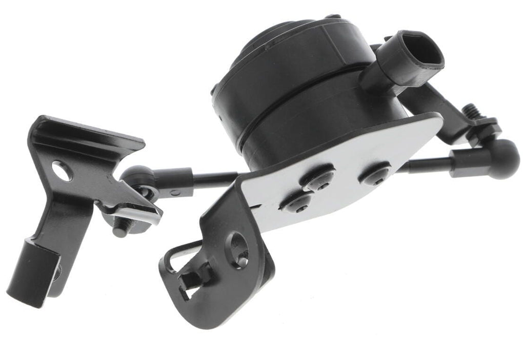 Pneumatic Suspension Level Sensor Chevrolet 15128630 UroTuning