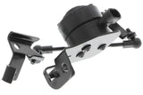 Pneumatic Suspension Level Sensor - Chevrolet | 15128630