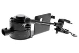 Pneumatic Suspension Level Sensor - Chevrolet | 15128649
